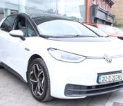Volkswagen ID.3 2021