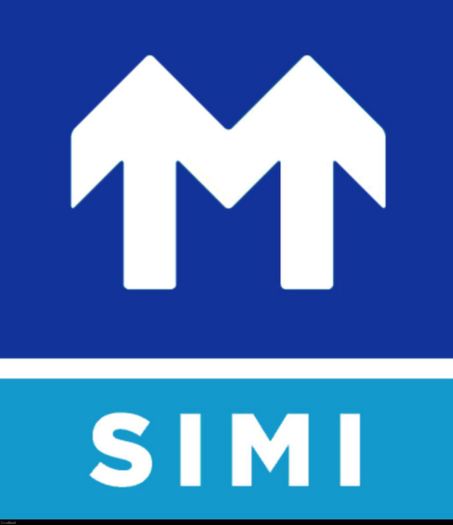 Ford Fiesta 2020