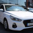 Hyundai i30 2017