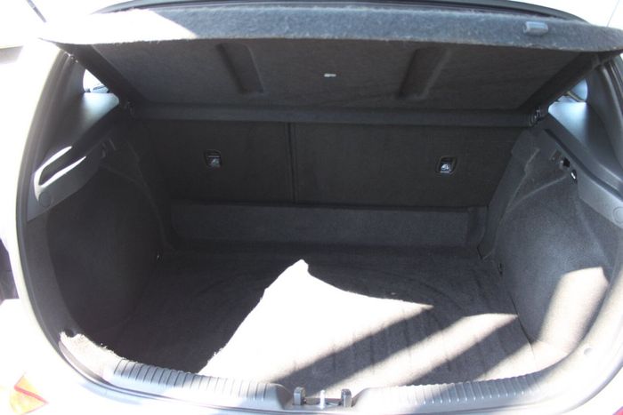 Hyundai i30 2017