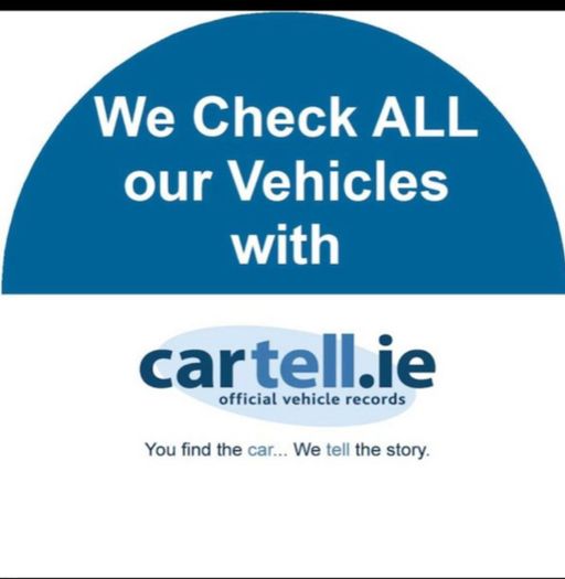 Dacia Duster 2021