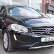 Volvo XC60 2016