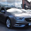 Opel Insignia 2019