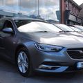 Opel Insignia 2019