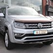 Volkswagen Amarok 2018