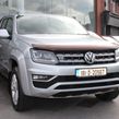 Volkswagen Amarok 2018
