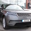 Land Rover Range Rover Velar 2018