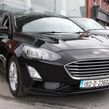 Ford Focus 2019