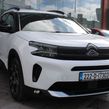 Citroen C5 Aircross 2022