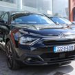 Citroen C4 2022