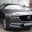 Mazda CX-5 2020