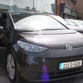 Volkswagen ID.3 2022