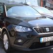 SEAT Arona 2020