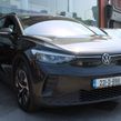 Volkswagen ID.4 2022
