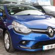 Renault Clio 2019
