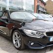 BMW 4 Series 2016