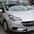 Opel Corsa 2018