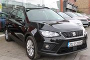 SEAT Arona 2020