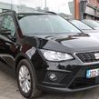 SEAT Arona 2020