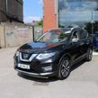 Nissan X-Trail 2018