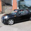 MINI Cooper 2016