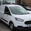 Ford Transit 2019