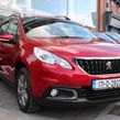 Peugeot 2008 2017