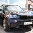 BMW X5 2016