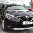 Renault Captur 2021