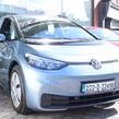 Volkswagen ID.3 2022