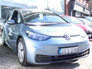 Volkswagen ID.3 2022
