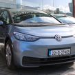 Volkswagen ID.3 2022