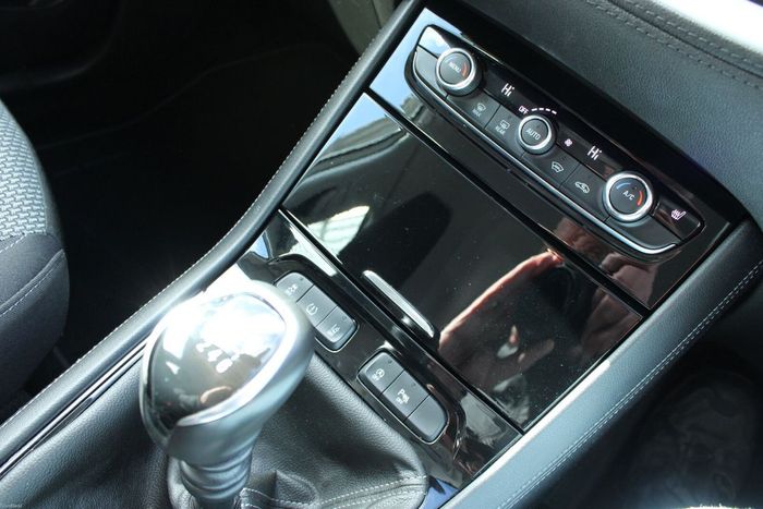 Opel GRANDLAND X 2020
