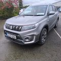 Suzuki Vitara 2022