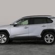 Toyota Rav4 2019
