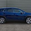 Suzuki SX4 S-Cross 2023