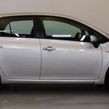 Toyota Auris 2011