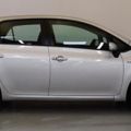 Toyota Auris 2011