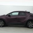 Toyota C-HR 2024
