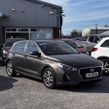Hyundai i30 2017