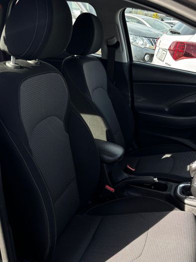 Hyundai i30 2017