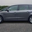 Ford Galaxy 2020