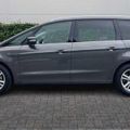 Ford Galaxy 2020