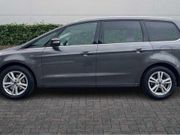 Ford Galaxy 2020
