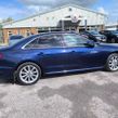 Audi A4 2020