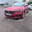 Fiat Tipo 2018
