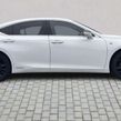 Lexus ES 2023