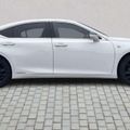 Lexus ES 2023