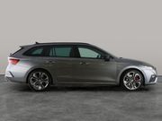 Skoda Octavia 2024
