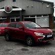 Mitsubishi ASX 2018